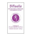 BIFISELLE 30 CAPSULE