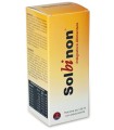 SOLBINON SCIROPPO 125 ML