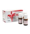 AVIROS 10 FLACONCINI DA 10 ML