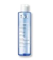 SVR PHYSIOPURE TONICO 200 ML