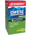 ENERVIT EN DIFESE IMMUNIT SENIOR 60+