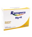 RECUPERA MG+K 20 BUSTINE