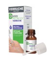 DERMOVITAMINA VERRUCHE 2 ML