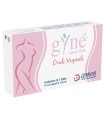 GYNE' OVULI VAGINALI 10 OVULI 20G