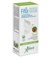 FITONASAL BIOPOMATA 10 ML