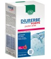 ESI DIURERBE FORTE POCKET DRINK MELOGRANO 24 X 20 ML