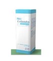 NEO CRILOIDIN BAGNO DETERGENTE 200 ML