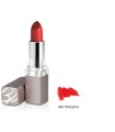 DEFENCE COLOR ROSSETTO CLASSICO LIPVMAT N 403 3,5 ML