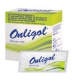 ONLIGOL TRATTAMENTO STIPSI 20 BUSTINE 10 G