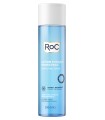 ROC TONICO PERFEZIONATORE VISO RINFRESCANTE 200 ML