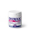 DESTROLAC POLVERE IDROSOLUBILE 250 G