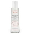 EAU THERMALE AVENE STRUCCANTE DELICATO PER OCCHI 125 ML