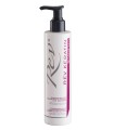 REV KERATIN SHAMPOO FLACONE 250 ML