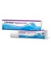 ARTELAC NIGHTTIME GEL OCULARE 10 G