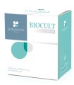 BIOCULT PLUS 20 BUSTINE