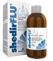 SHEDIRFLU SCIROPPO 200 ML