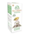 MILLE ABBRACCI 150 ML