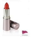 DEFENCE COLOR ROSSETTO CLASSICO LIPVELVET 114 3,5 ML