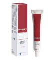 PERVENE H CREMA 50 ML