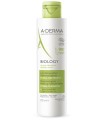 ADERMA A-D BIOLOGY LATTE MICELLARE 200 ML