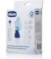 CHICCO KIT AEROSOL