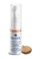 RILASTIL CAMOUFLAGE FLUIDO CORRETTIVO LOCALIZZATO ANTIOCCHIAIE BEIGE 5 ML