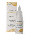 CLOSEBAX SD SCALP FLUID 50 ML