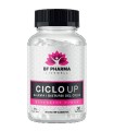 CICLO UP 30 CAPSULE