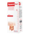 SPASMICOL GOCCE 50 ML