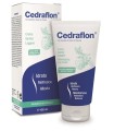 CEDRAFLON CREMA TUBO 150 ML