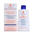 VEA SHAMPOO ANTIFORFORFORA ZP 125 ML