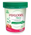 PSYLLOGEL FIBRA FRAGOLA VASO 170 G