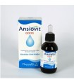 ANSIOVIT GOCCE 50ML