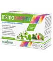 MEMO ENERGY 10 FLACONCINI