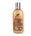 DR ORGANIC ARGAN CONDITIONER BALSAMO 265 ML