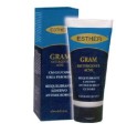 GRAM DETERGENTE 150 ML