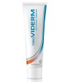 NEOVIDERM EMULSIONE CUTANEA TUBO 100 ML