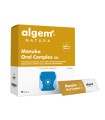 ALGEM MANUKA ORAL COMPLEX 15 STICK