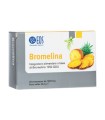 EOS BROMELINA 30 COMPRESSE