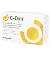 C DYN NFI 45 COMPRESSE