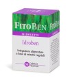 IDROBEN 50 CAPSULE DA 27 G