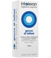 INTOLERAN GOCCE DI LATTASI 14 ML