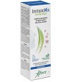 IMMUNOMIX DIFESA NASO SPRAY 30 ML