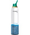 TONIMER LAB STRONG SPRAY 200 ML