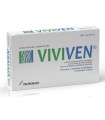 VIVIVEN 14 COMPRESSE