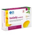 EOS ISOLADY METABOLIC 30 CAPSULE