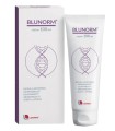 BLUNORM CREMA 100 ML