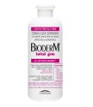 BIODERM TOTAL GEN PH AUTOEQUILIBRANTE 500 ML