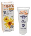 ARNICA EXTRACT PLUS 100 ML