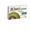 KIWINORM 12 COMPRESSE